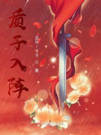 质子入阵