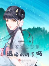 丞相夫人今日退婚成功了吗?
