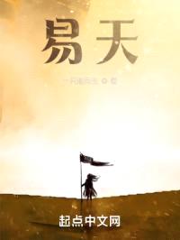易天