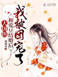 大国医:和爱豆结婚后我被团宠了