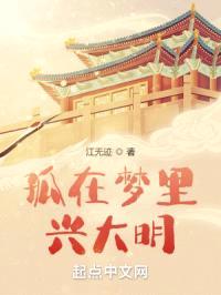 孤用梦境兴大明