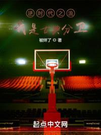 逆时代之流我是古典分卫