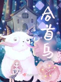 合首乌