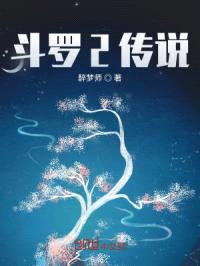 斗罗2传说