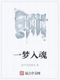 一梦入魂
