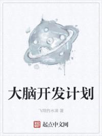 大脑开发计划