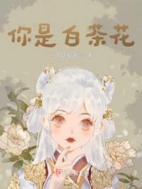 你是白茶花