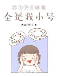 这个聊天群里全是我小号