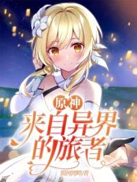 原神：来自异界的旅者