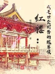 红楼:我是世袭罔替的冠军侯