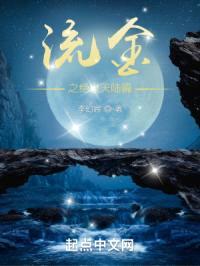 流金之绝世天陆篇