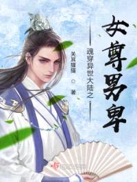魂穿异世大陆之女尊男卑