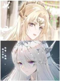 斗罗:来自一人之下的唐门弟子