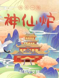 我有一尊神仙炉