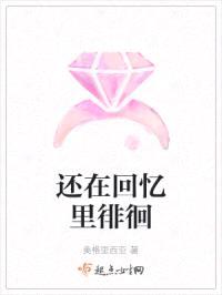 还在回忆里徘徊