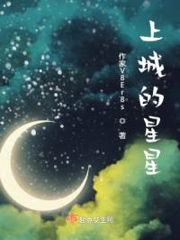 上城的星星