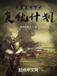 拉格朗日之复仇计划