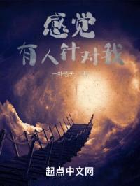 感觉有人针对我