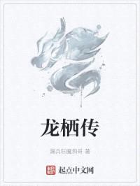 龙栖传