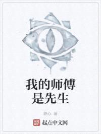 我的师傅是先生