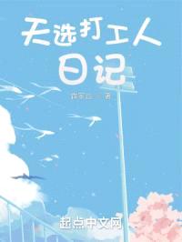 天选打工人日记