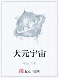 大元宇宙