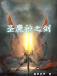 圣魔神之剑