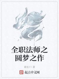全职法师之圆梦之作