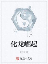化龙崛起