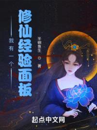 我有一个修仙经验面板