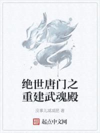 绝世唐门之重建武魂殿