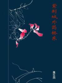 紫荆城外筠桥东