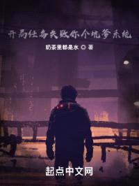 小目标看了都流泪