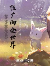 我将游戏王推广向全世界