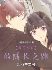 娱乐小白的成长之路