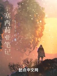 圣塞西莉亚生前笔记