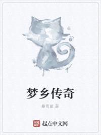 梦乡传奇