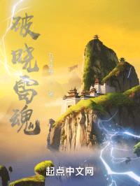 破晓雷魂