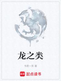 龙之类