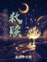 献给黑暗世界的救赎