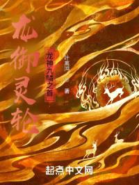 龙御灵轮：龙神九鳞之首
